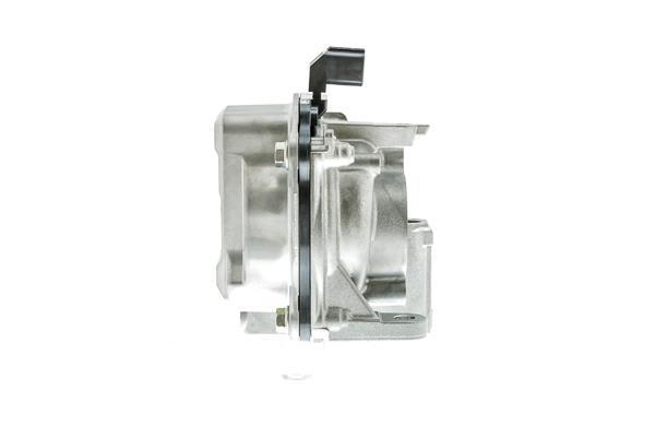 Pompe à eau AISIN WPT-209